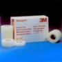 Transpore Surgical Tape