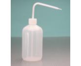 LDPE Washing Bottle