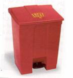 Waste Container