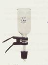 Whatman Filter Holder