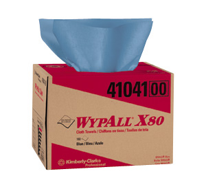 Wypall